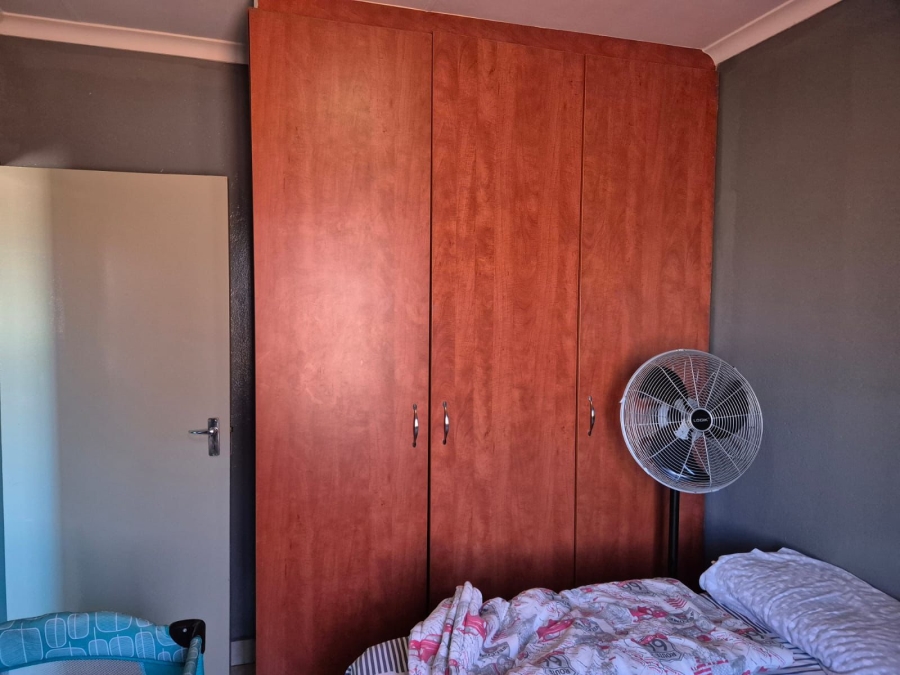 To Let 2 Bedroom Property for Rent in Kathu Northern Cape